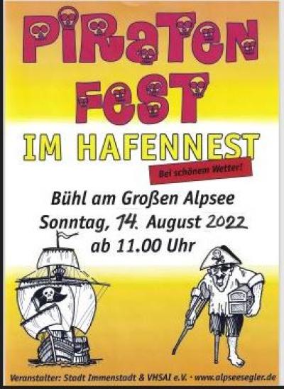Bald ist es soweit!!