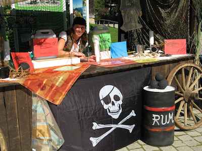 Piratenfahrten 01