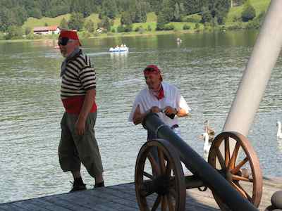 Piratenfahrten 02