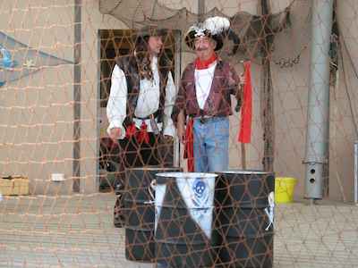 Piratenfahrten 07