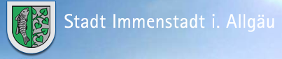 Stadt Immenstadt